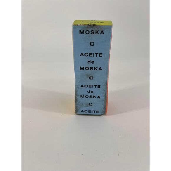 Ceremonia - Heritage Scalp Remedy Oil - Picture 3 of 5